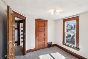 Rankin St-S1303-027.jpg