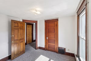 Rankin St-S1303-028.jpg