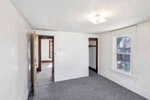 Rankin St-S1303-030.jpg