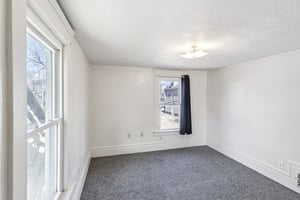 Rankin St-S1303-032.jpg