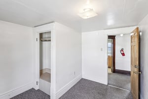 Rankin St-S1303-033.jpg