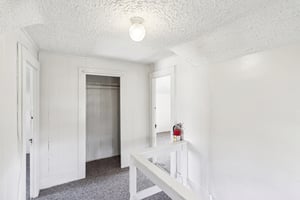 Rankin St-S1303-035.jpg