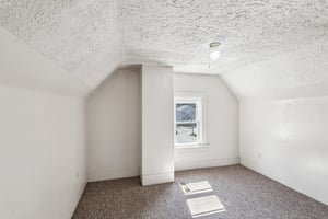 Rankin St-S1303-036.jpg