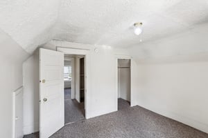 Rankin St-S1303-038.jpg