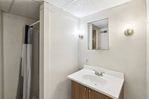 Rankin St-S1303-039.jpg