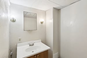 Rankin St-S1303-040.jpg