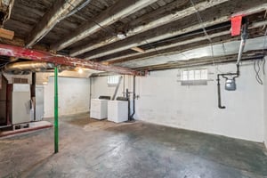 Rankin St-S1303-041.jpg