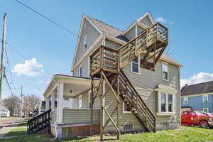 Rankin St-S1303-043.jpg