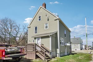 Rankin St-S1303-045.jpg