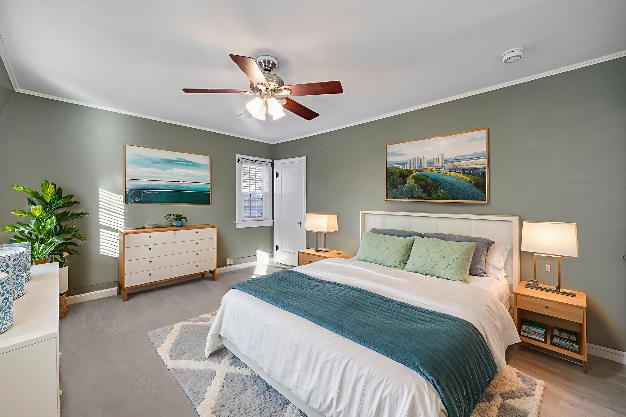 img_8410-img_8414 virtually staged.jpeg