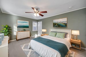 img_8410-img_8414 virtually staged.jpeg