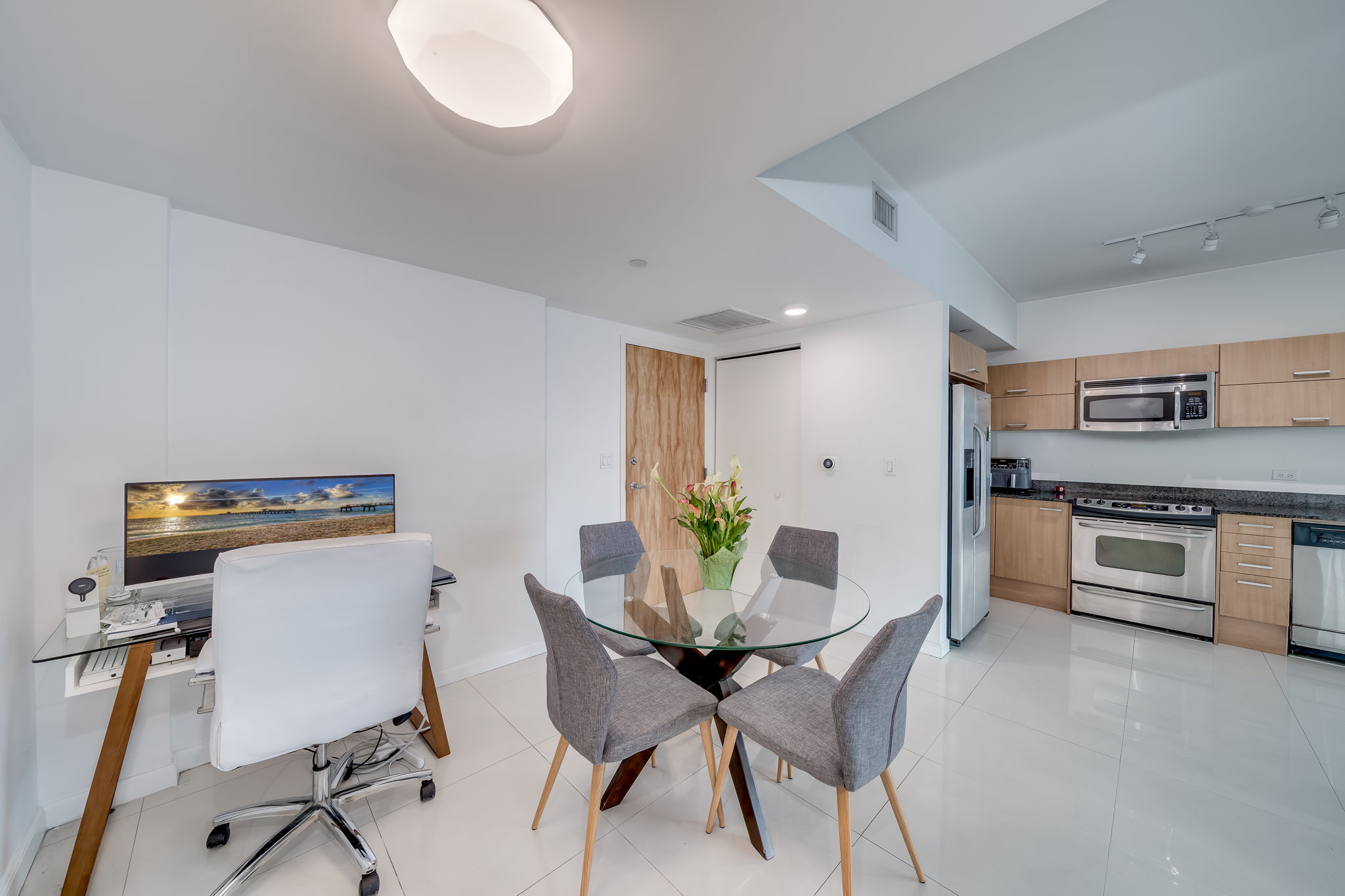 14240 Nesting Way, Delray Beach, FL 33484, USA Photo 12