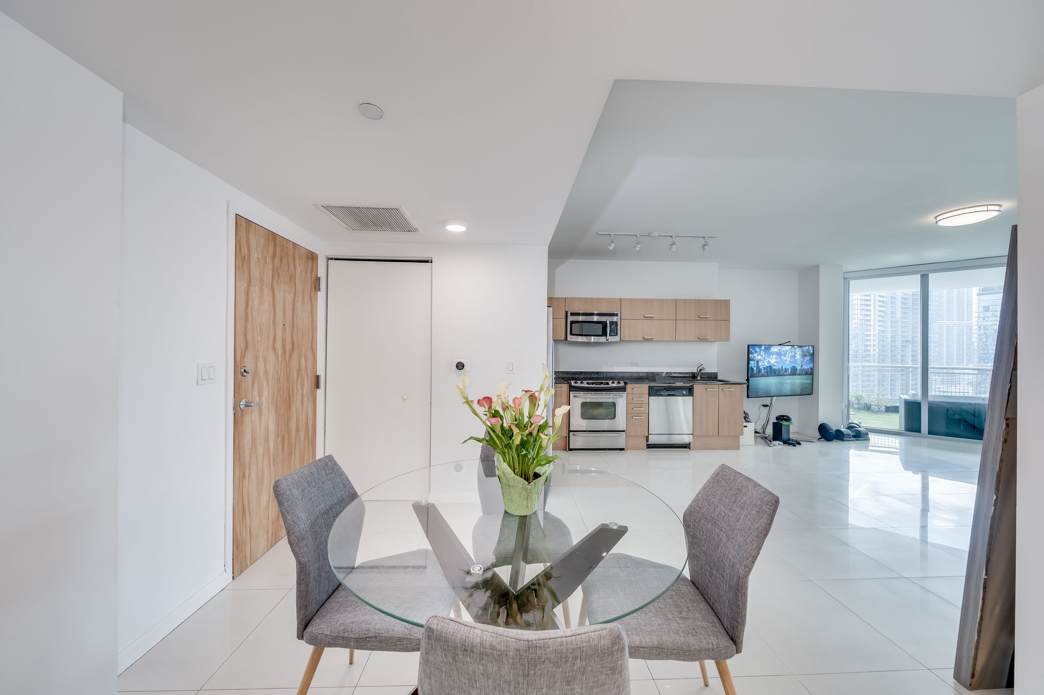 14240 Nesting Way, Delray Beach, FL 33484, USA Photo 13