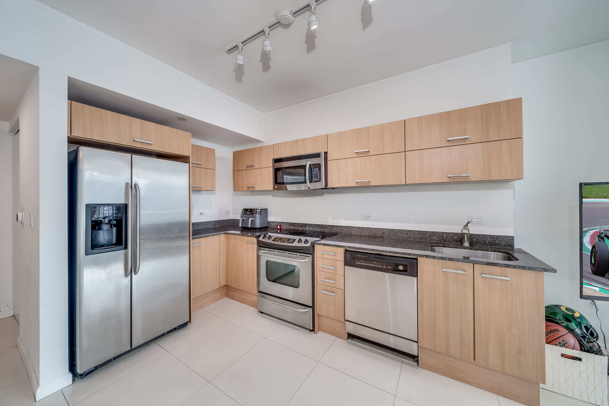 14240 Nesting Way, Delray Beach, FL 33484, USA Photo 15