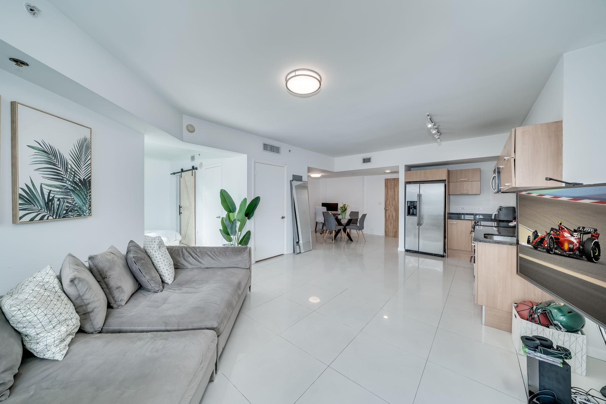 14240 Nesting Way, Delray Beach, FL 33484, USA Photo 24