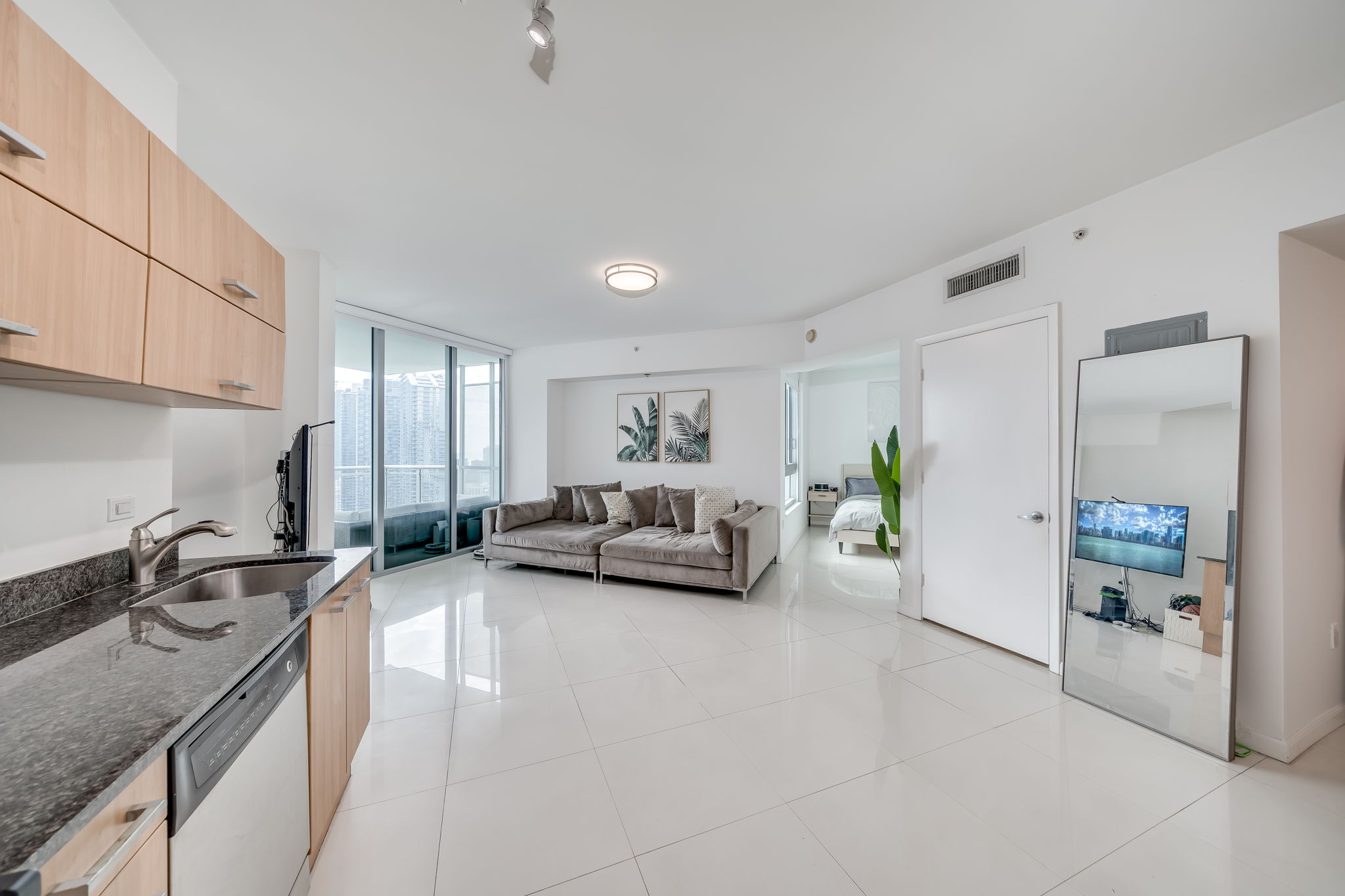 14240 Nesting Way, Delray Beach, FL 33484, USA Photo 16