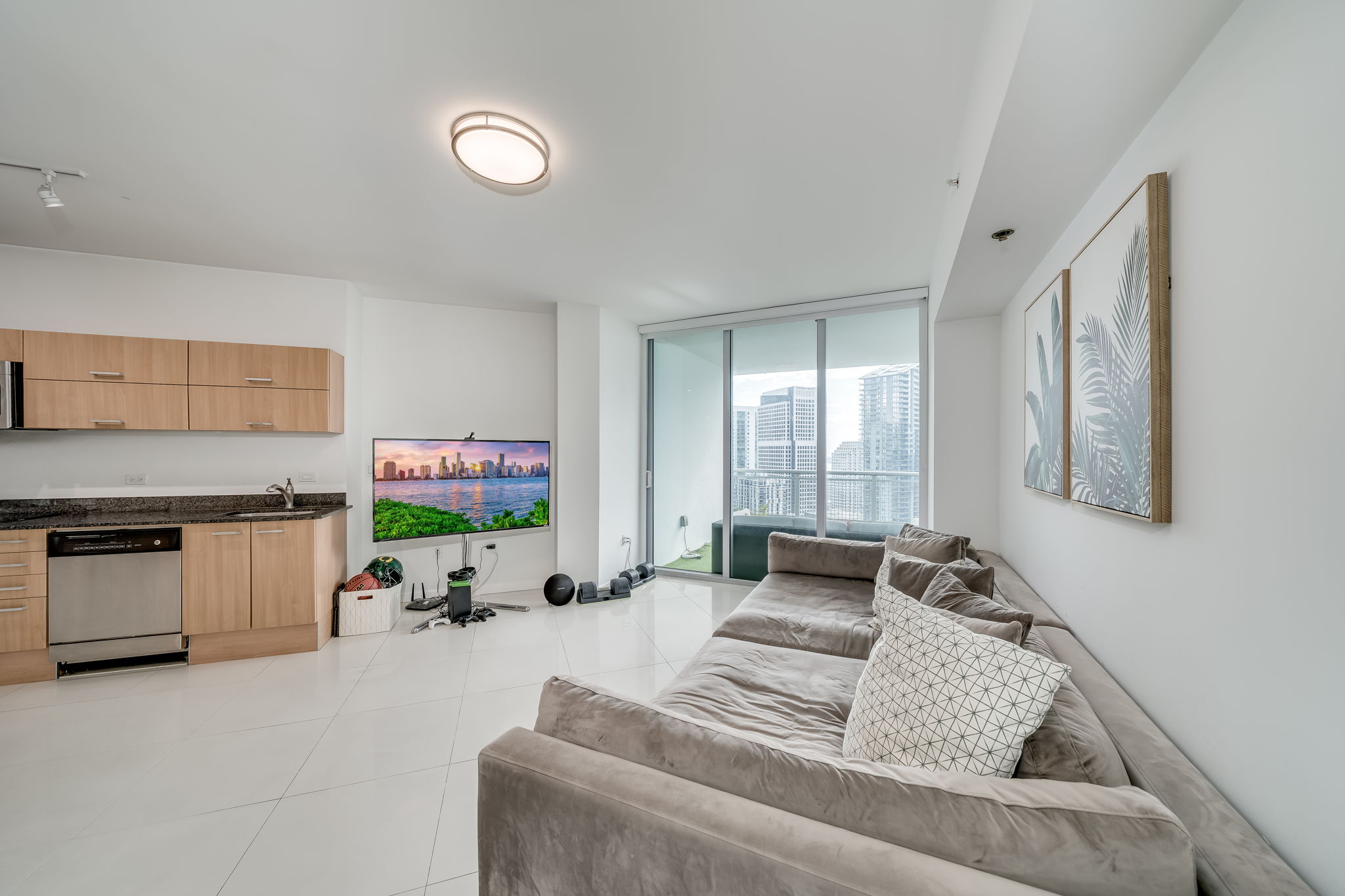 14240 Nesting Way, Delray Beach, FL 33484, USA Photo 17