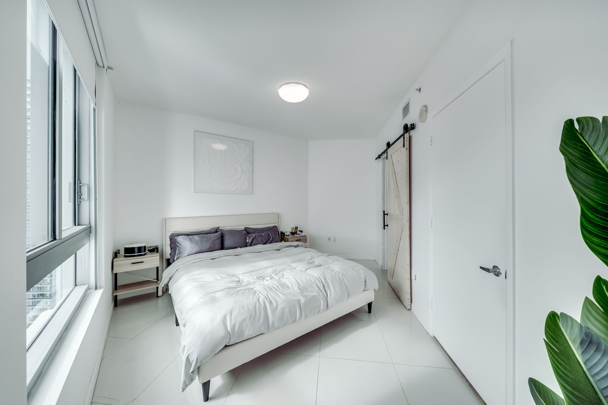 14240 Nesting Way, Delray Beach, FL 33484, USA Photo 25