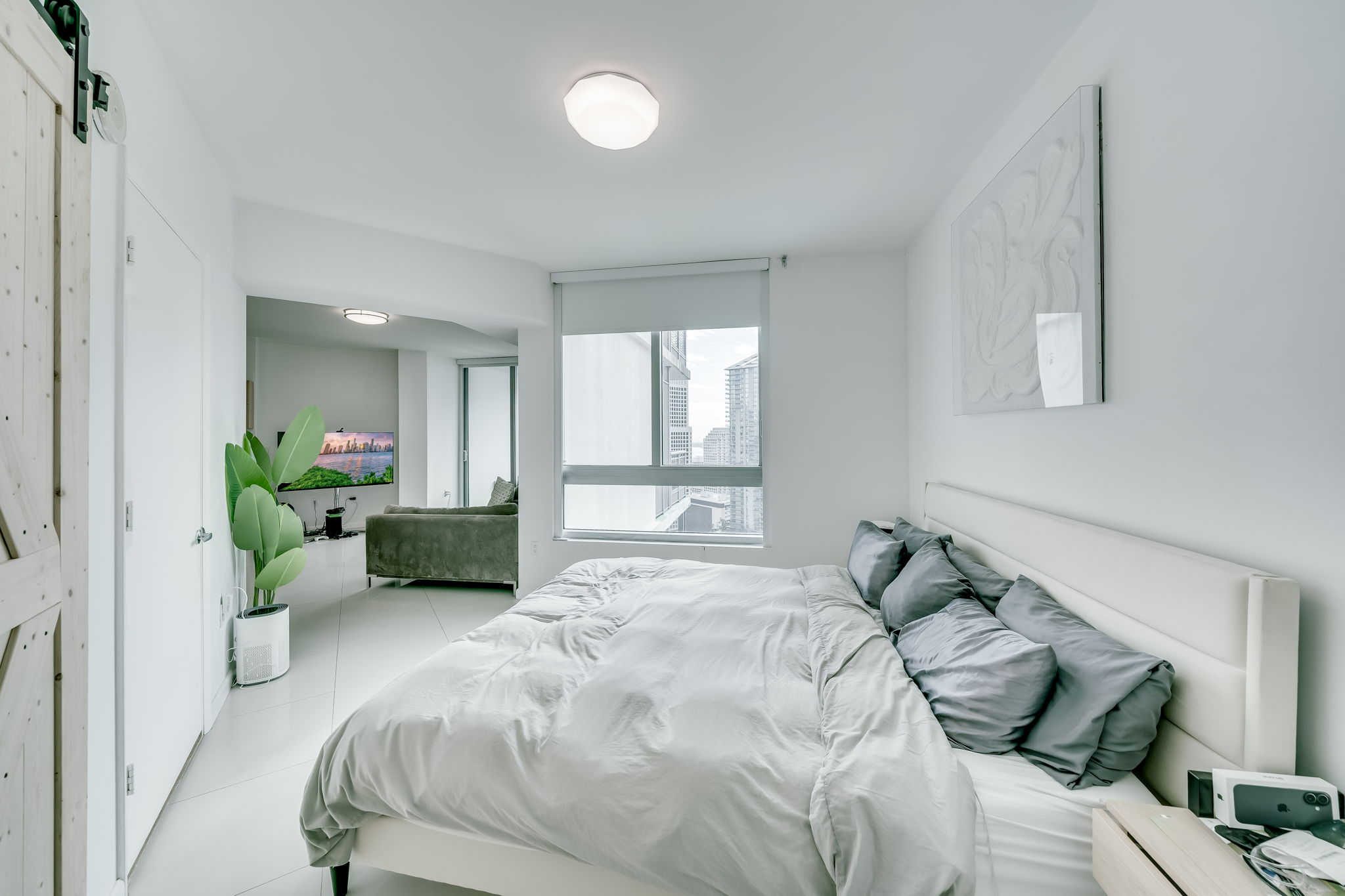 14240 Nesting Way, Delray Beach, FL 33484, USA Photo 28