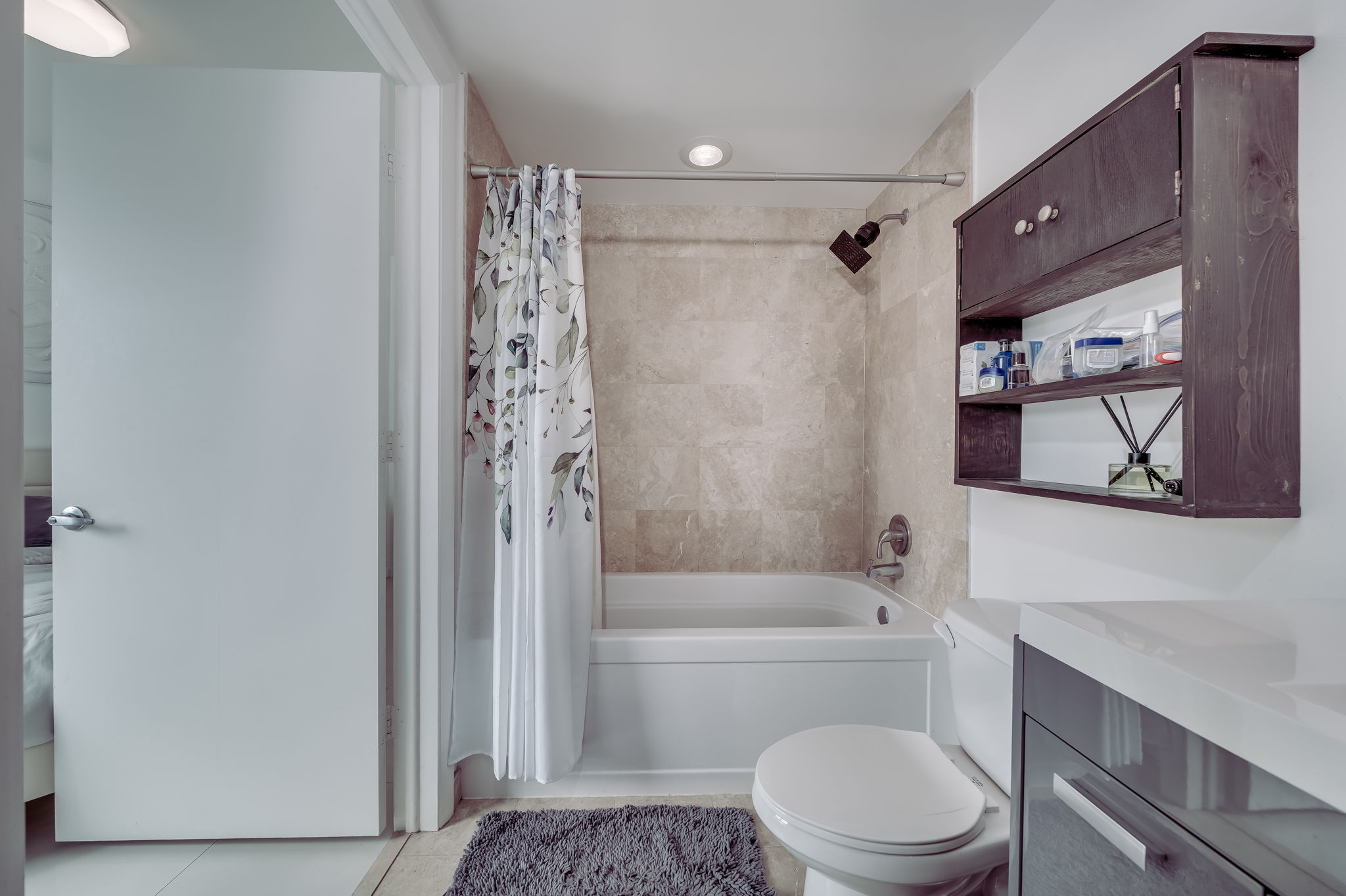 14240 Nesting Way, Delray Beach, FL 33484, USA Photo 30