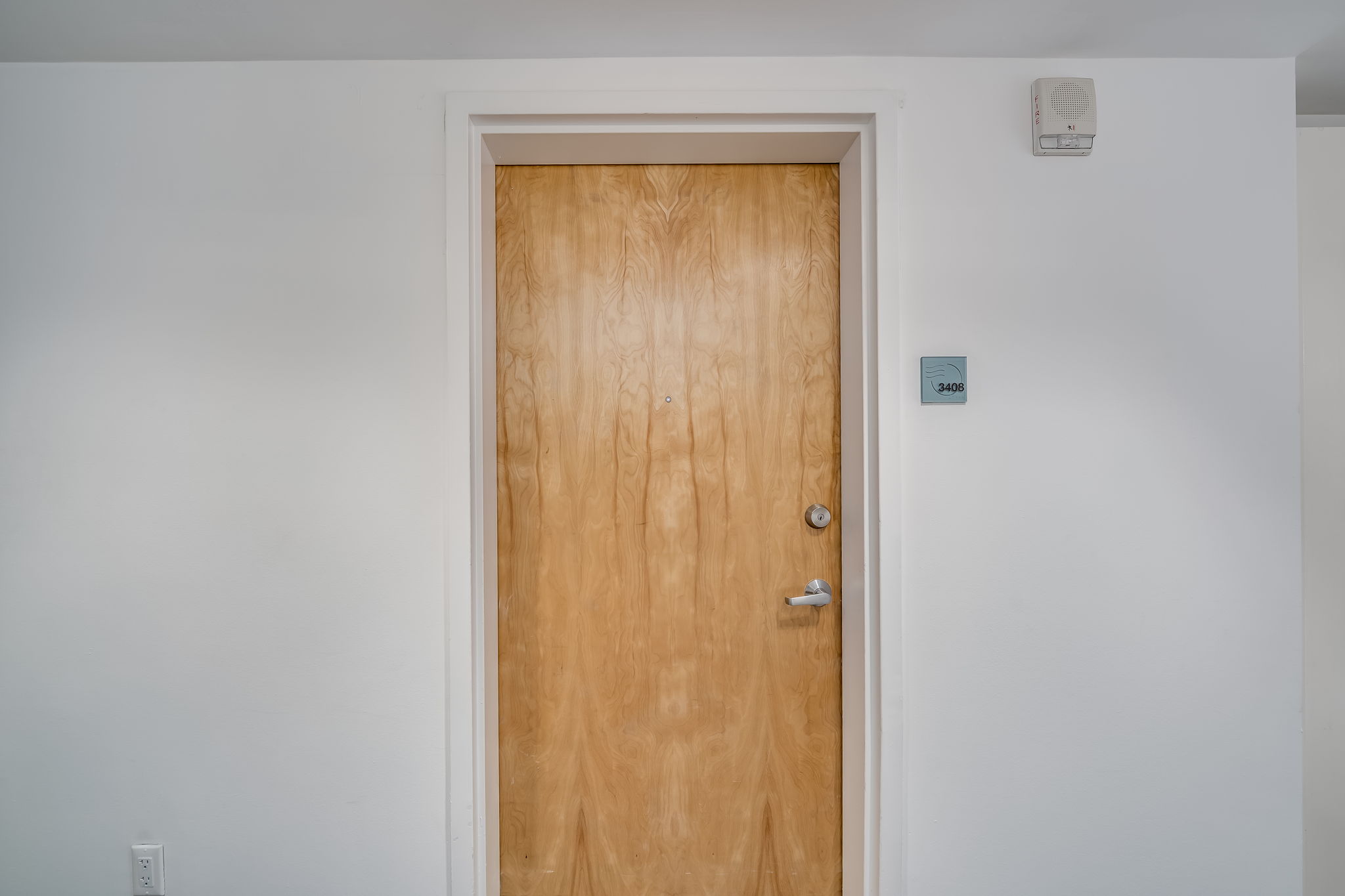 14240 Nesting Way, Delray Beach, FL 33484, USA Photo 7