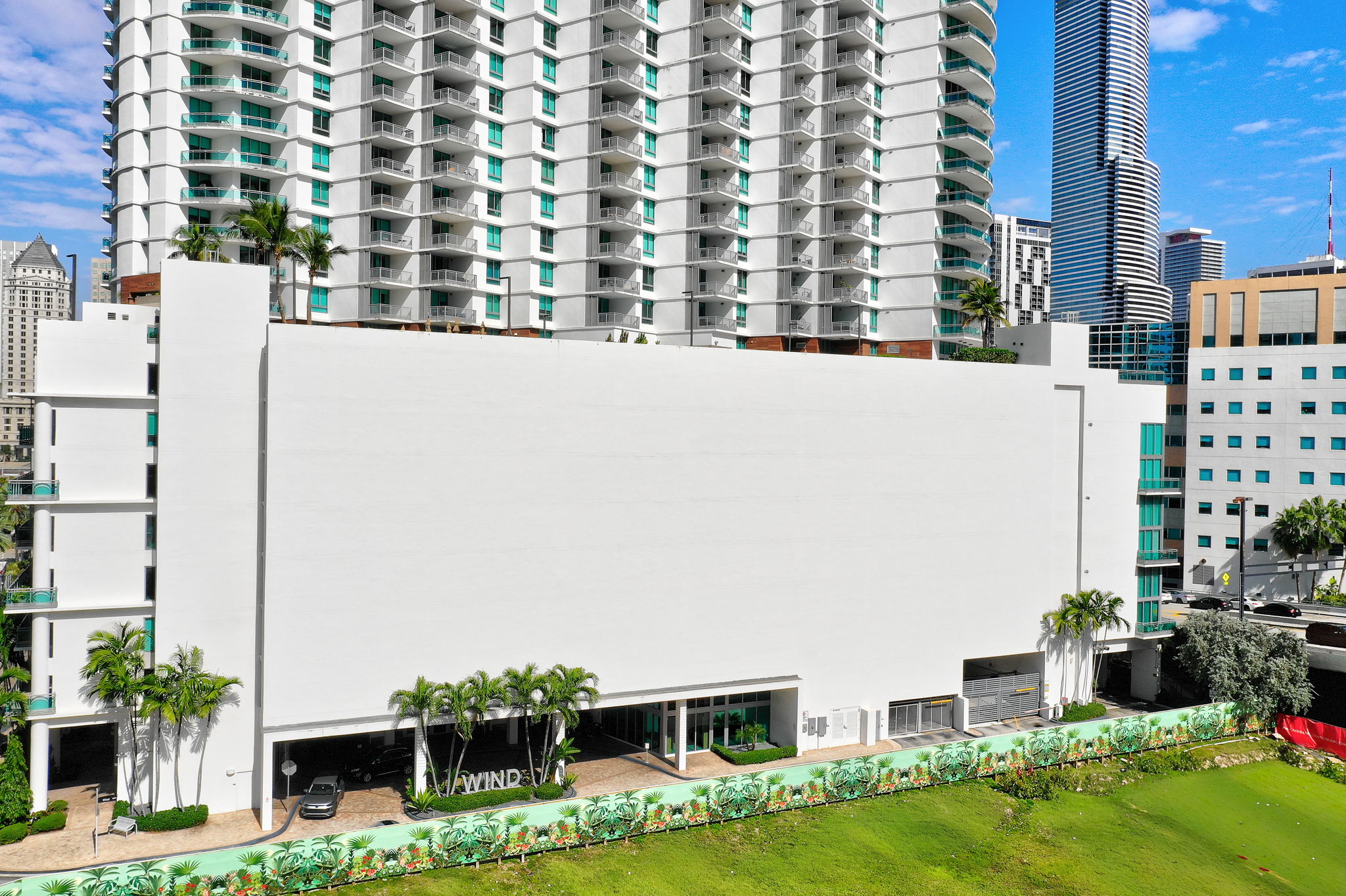 14240 Nesting Way, Delray Beach, FL 33484, USA Photo 3