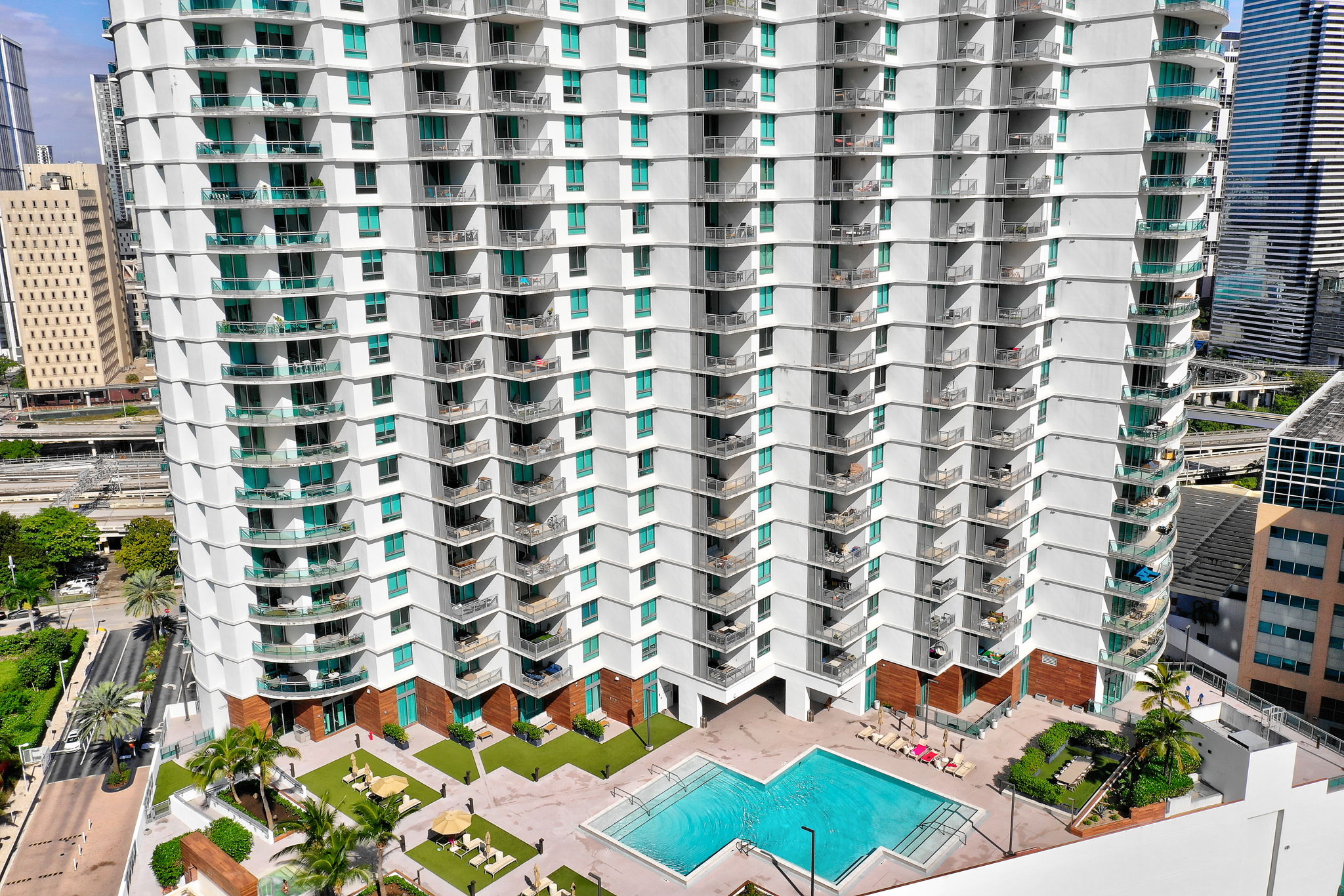 14240 Nesting Way, Delray Beach, FL 33484, USA Photo 42