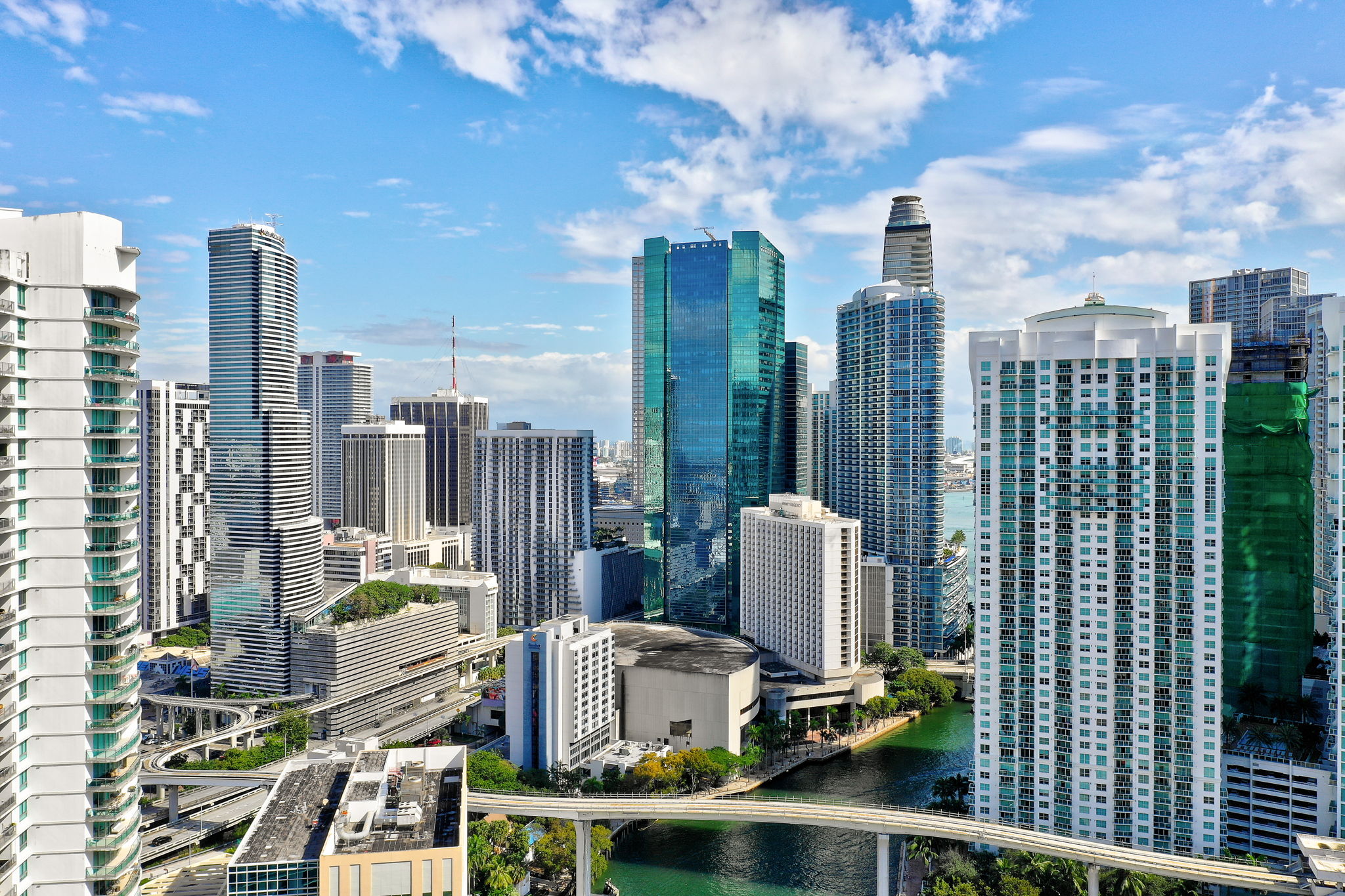 14240 Nesting Way, Delray Beach, FL 33484, USA Photo 33