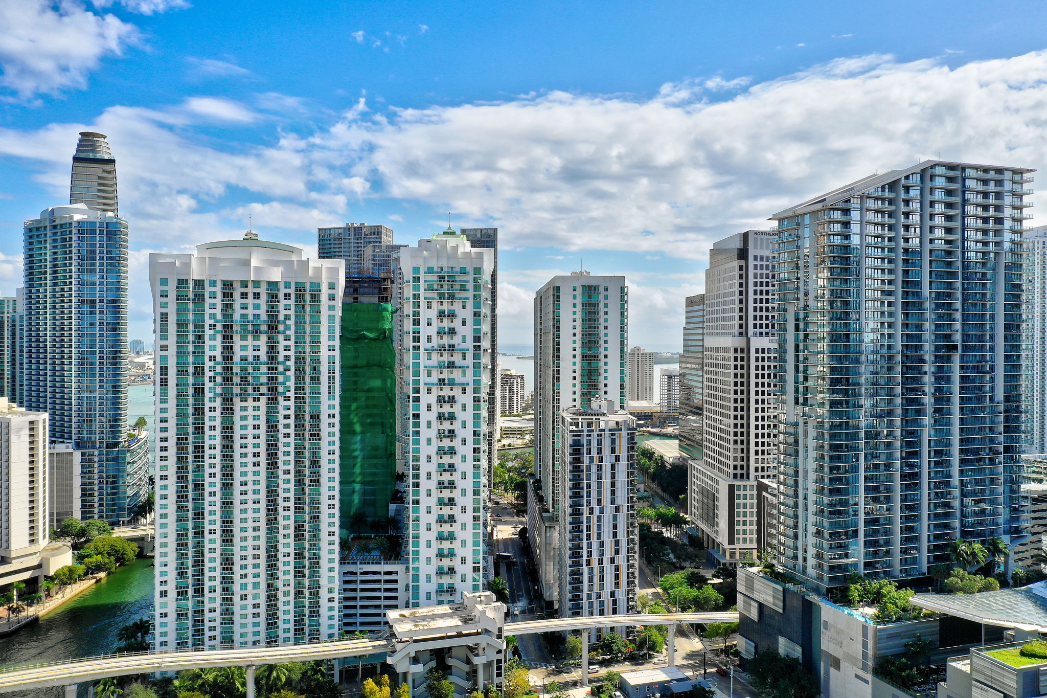 14240 Nesting Way, Delray Beach, FL 33484, USA Photo 34