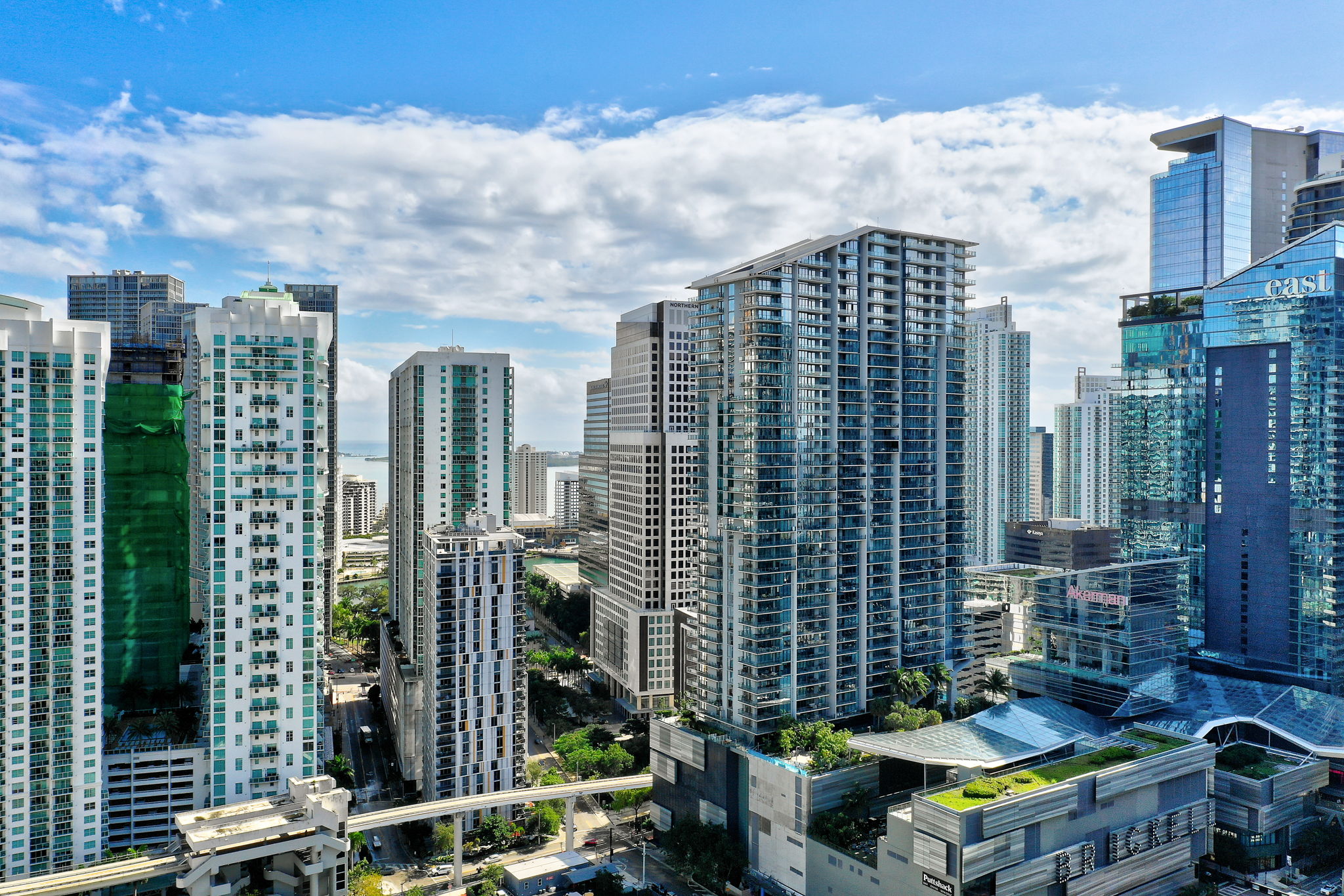 14240 Nesting Way, Delray Beach, FL 33484, USA Photo 35