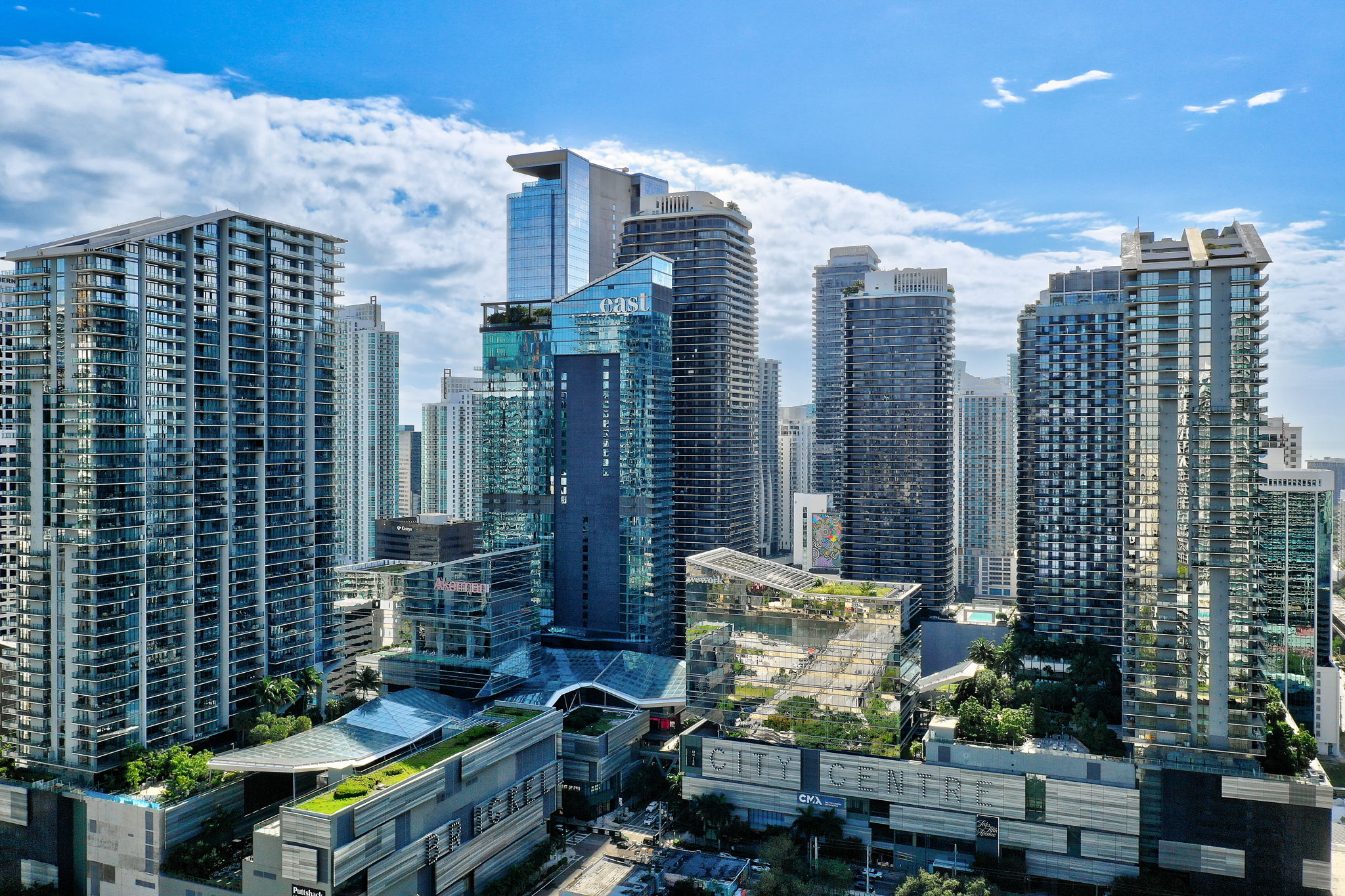 14240 Nesting Way, Delray Beach, FL 33484, USA Photo 36