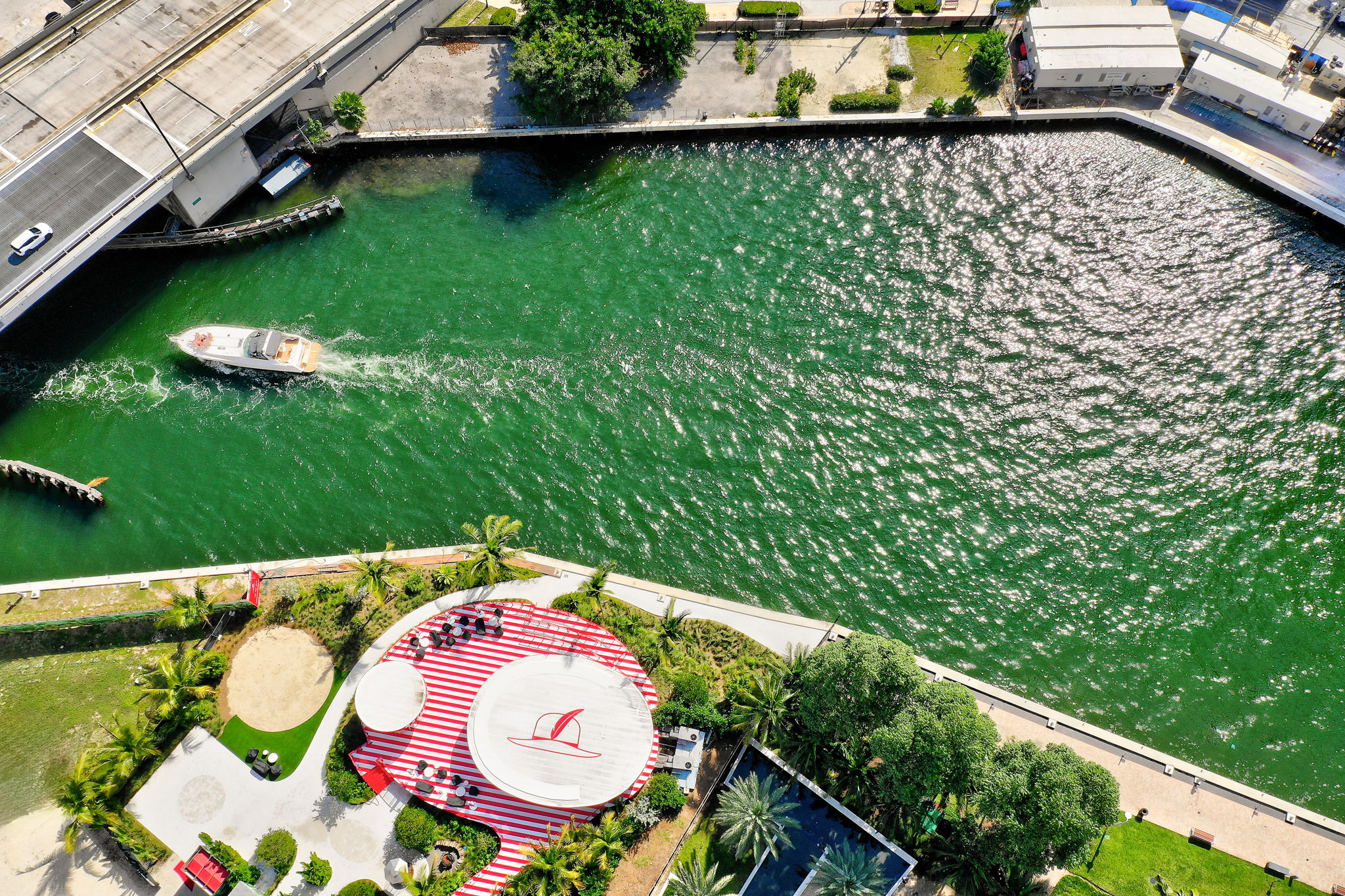 14240 Nesting Way, Delray Beach, FL 33484, USA Photo 38