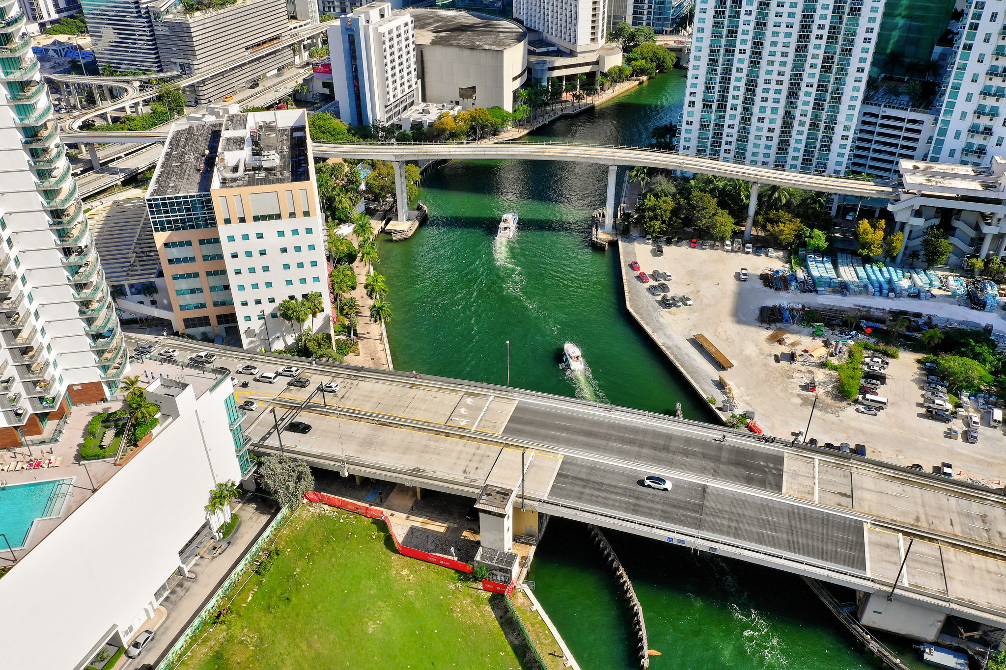 14240 Nesting Way, Delray Beach, FL 33484, USA Photo 39