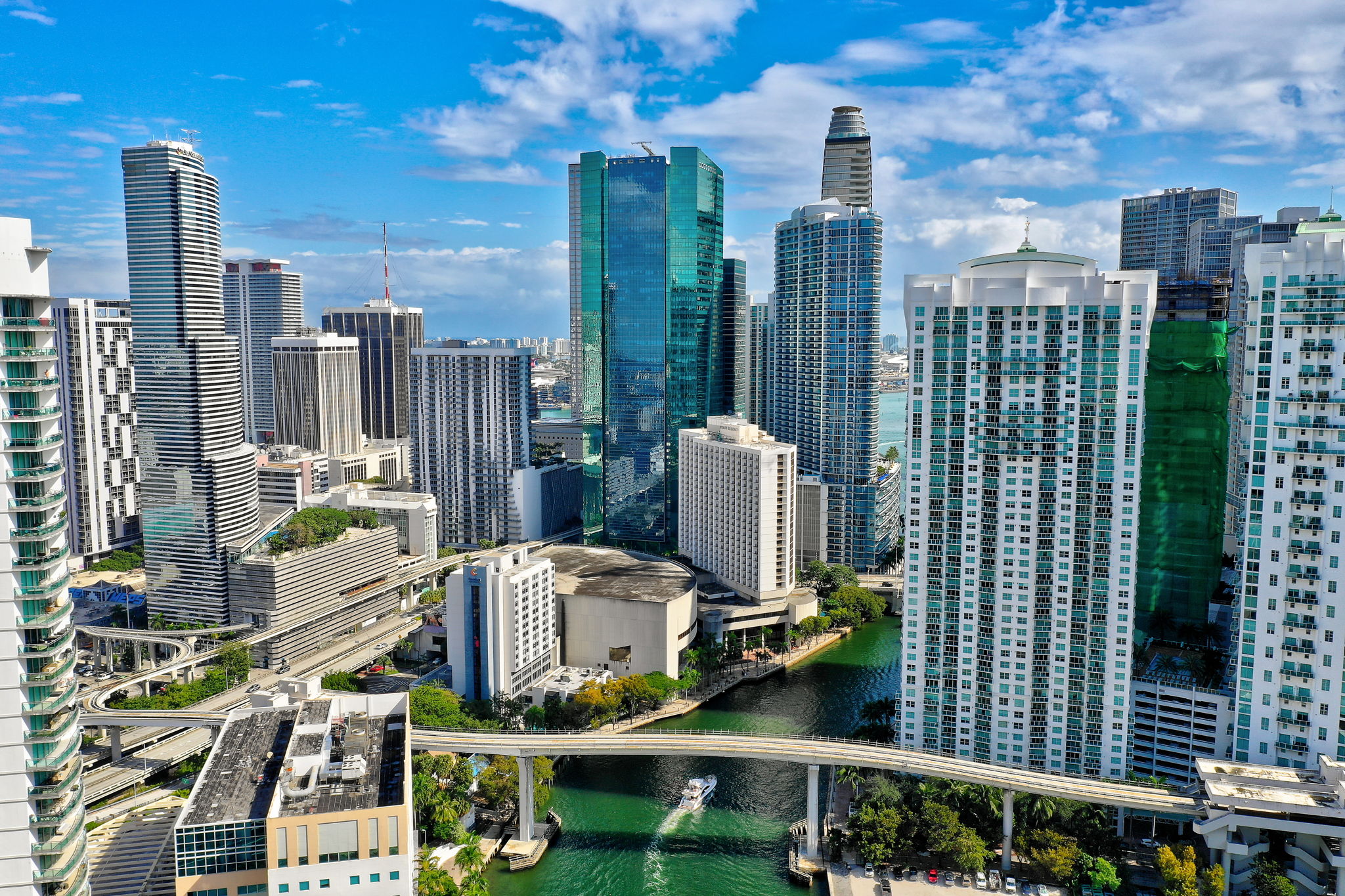 14240 Nesting Way, Delray Beach, FL 33484, USA Photo 40