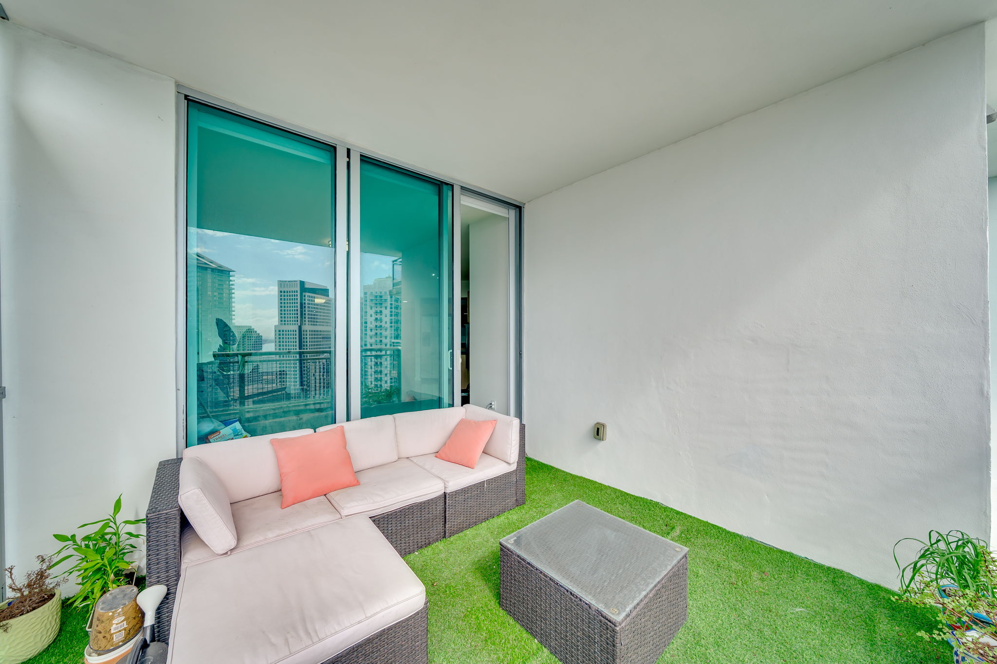 14240 Nesting Way, Delray Beach, FL 33484, USA Photo 20