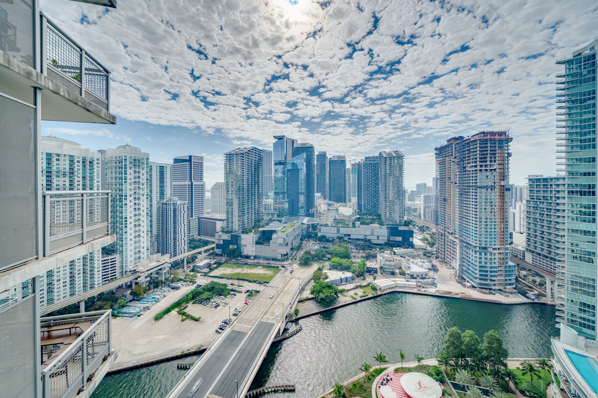 14240 Nesting Way, Delray Beach, FL 33484, USA Photo 22