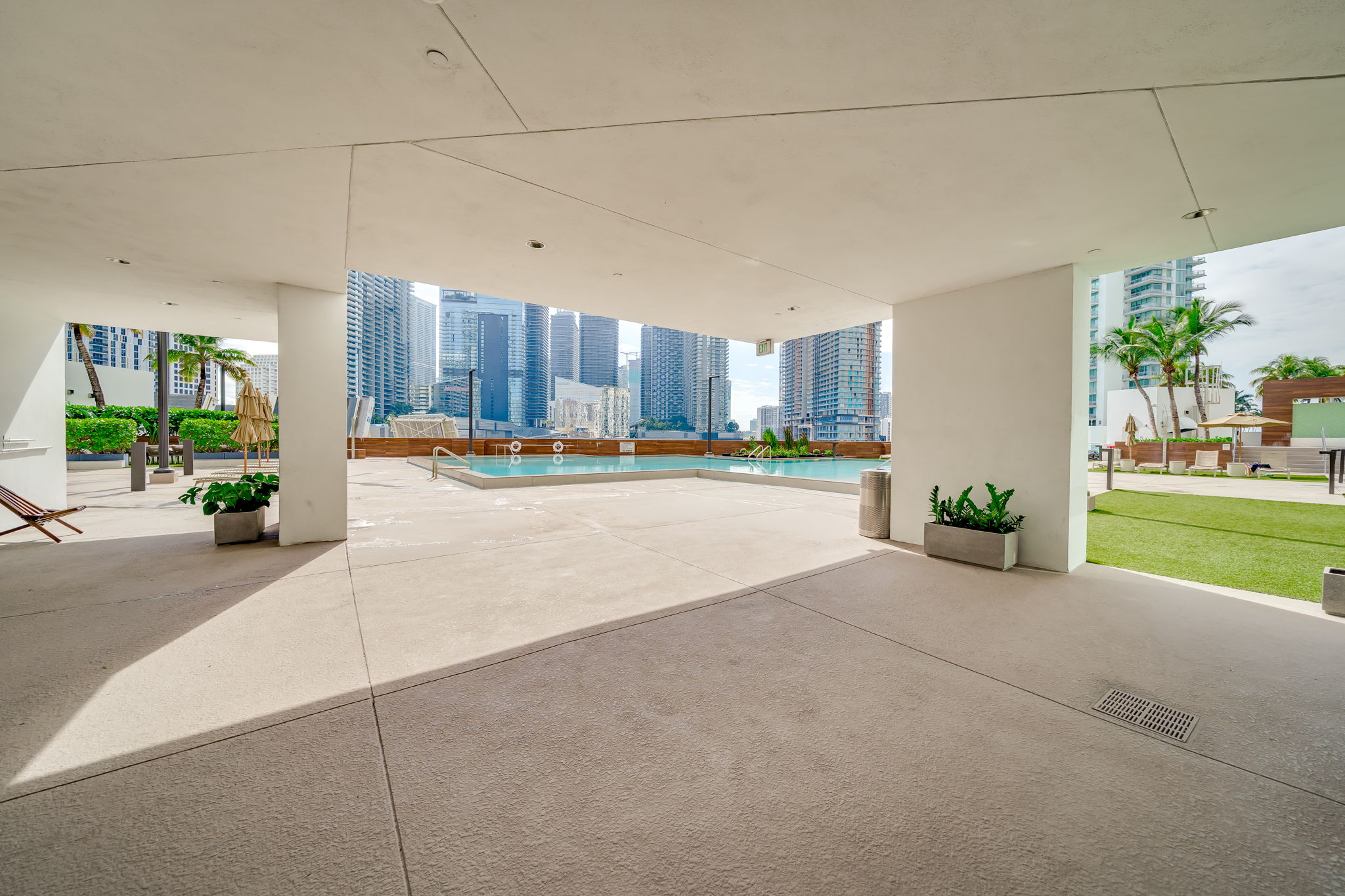 14240 Nesting Way, Delray Beach, FL 33484, USA Photo 43