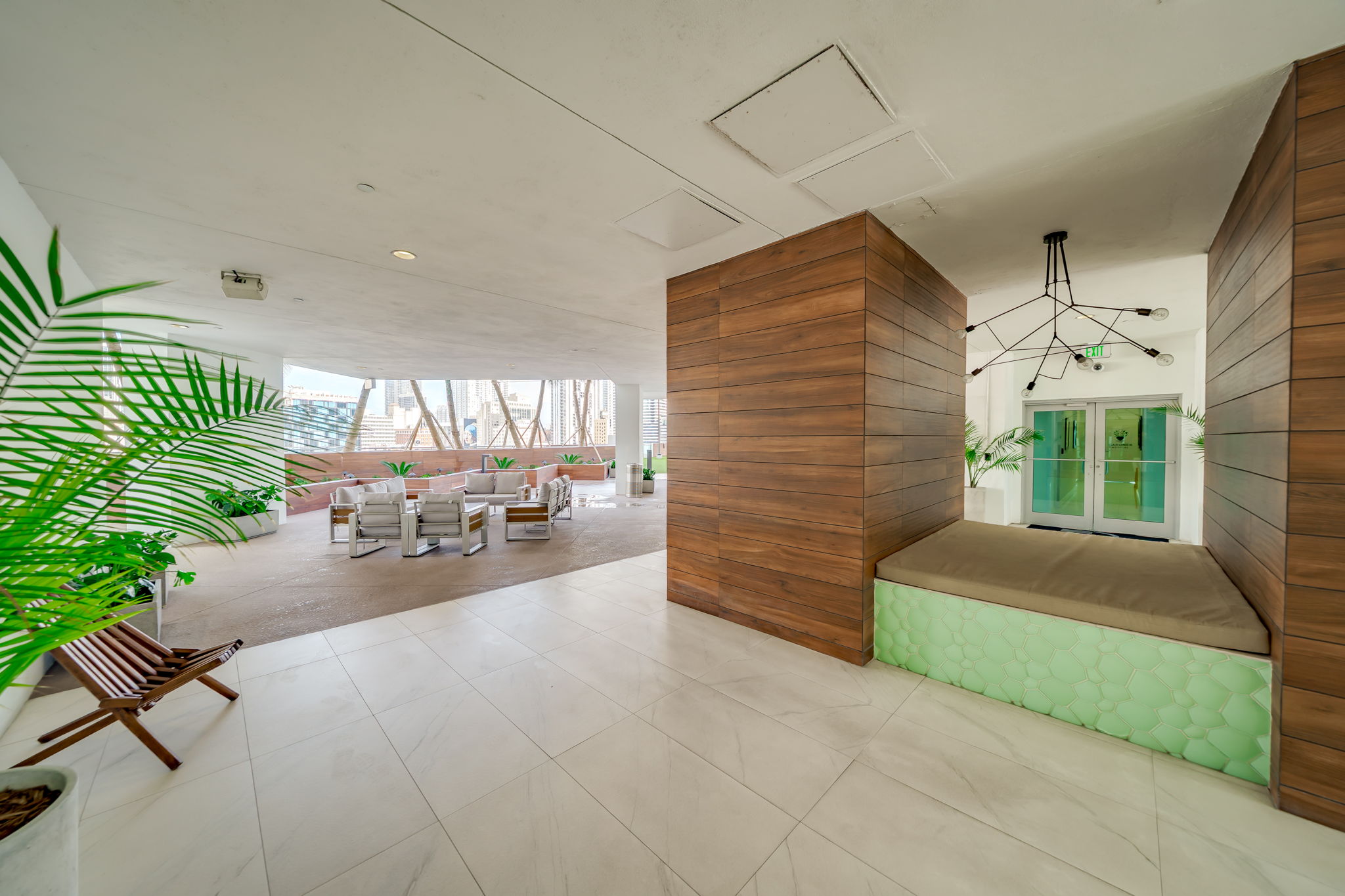 14240 Nesting Way, Delray Beach, FL 33484, USA Photo 46