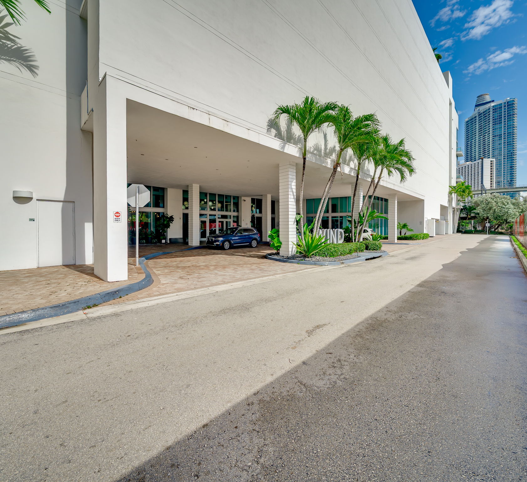 14240 Nesting Way, Delray Beach, FL 33484, USA Photo 4