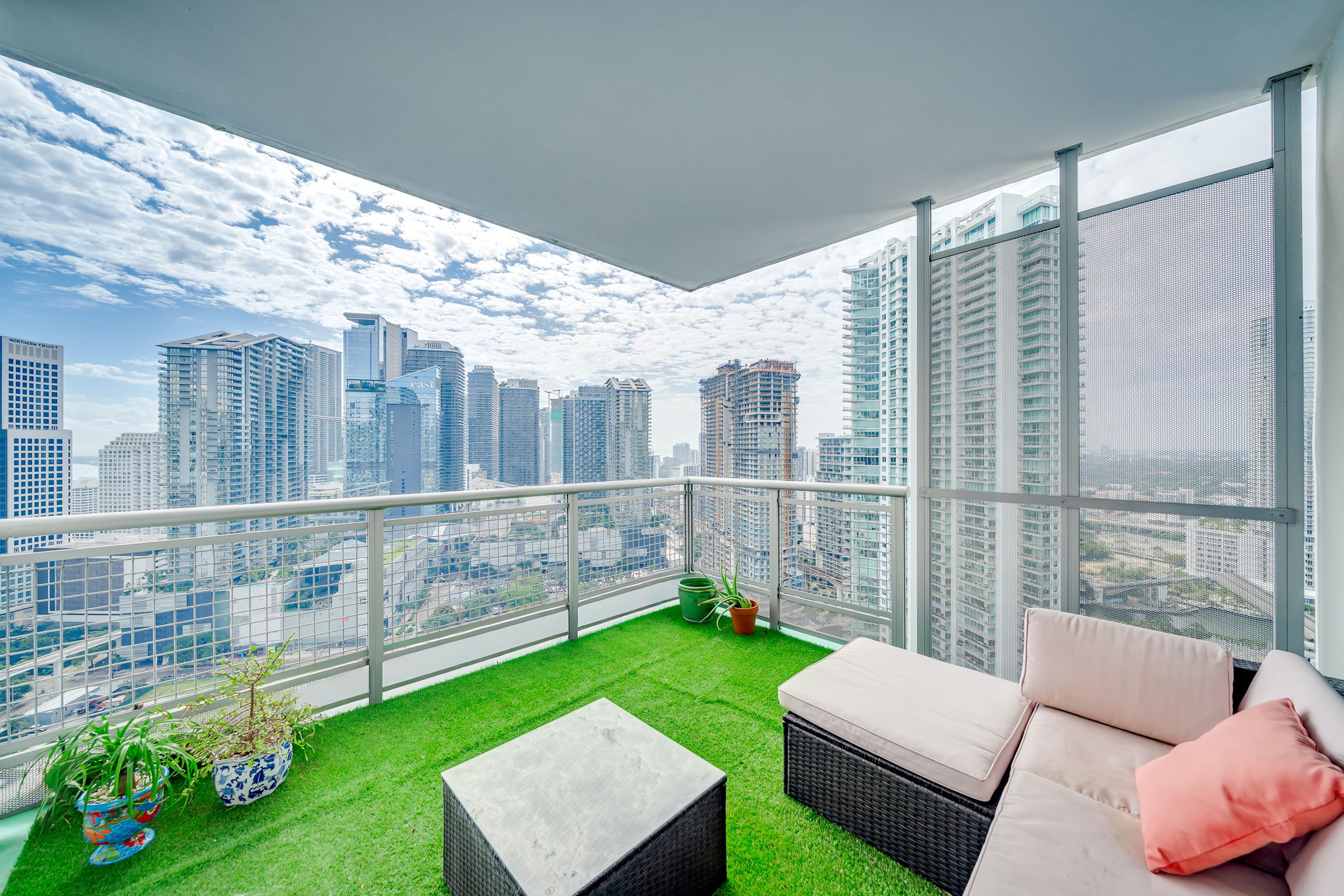 14240 Nesting Way, Delray Beach, FL 33484, USA Photo 18