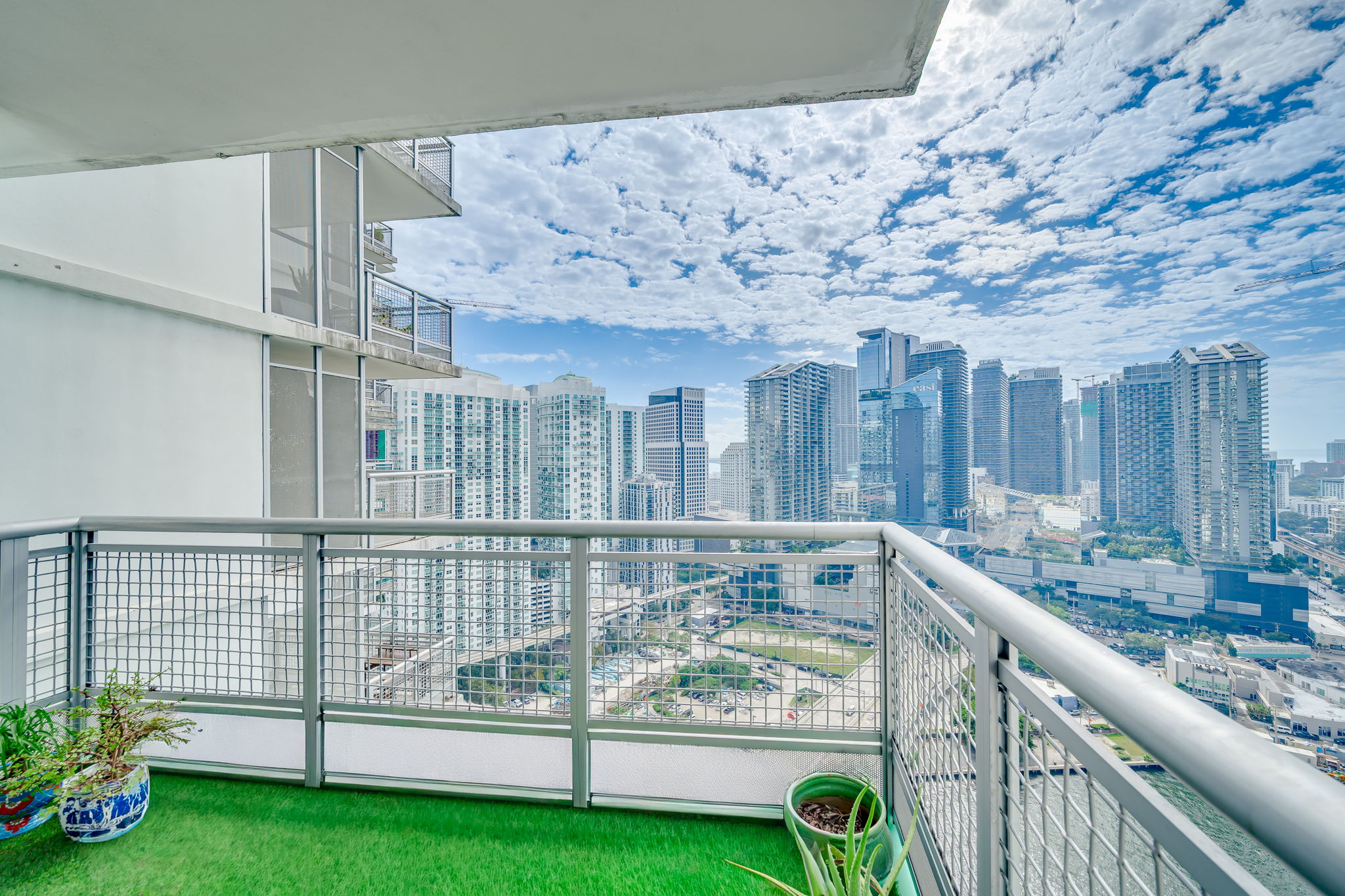 14240 Nesting Way, Delray Beach, FL 33484, USA Photo 21