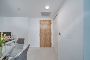 14240 Nesting Way, Delray Beach, FL 33484, USA Photo 7