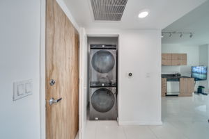 14240 Nesting Way, Delray Beach, FL 33484, USA Photo 8