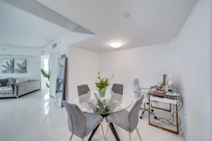 14240 Nesting Way, Delray Beach, FL 33484, USA Photo 9