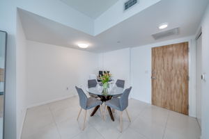 14240 Nesting Way, Delray Beach, FL 33484, USA Photo 10