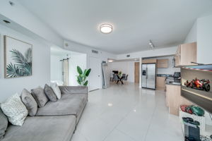 14240 Nesting Way, Delray Beach, FL 33484, USA Photo 23