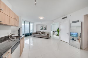 14240 Nesting Way, Delray Beach, FL 33484, USA Photo 15