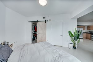 14240 Nesting Way, Delray Beach, FL 33484, USA Photo 25