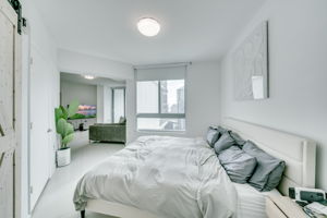 14240 Nesting Way, Delray Beach, FL 33484, USA Photo 27