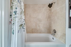 14240 Nesting Way, Delray Beach, FL 33484, USA Photo 30